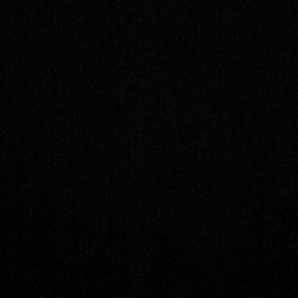 Meet your Posher, Danica